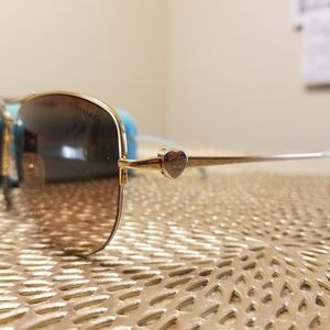 Sunglasses Tiffany
